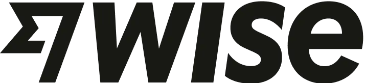 Us Logo Wise