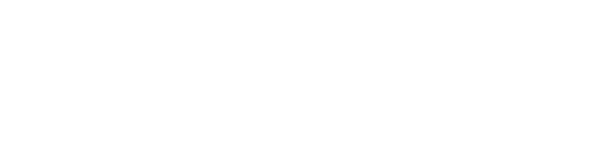 Welt Logo