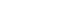 Us Logo Bbc