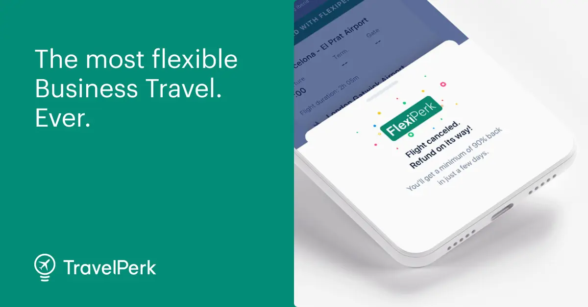 Flexiperk En