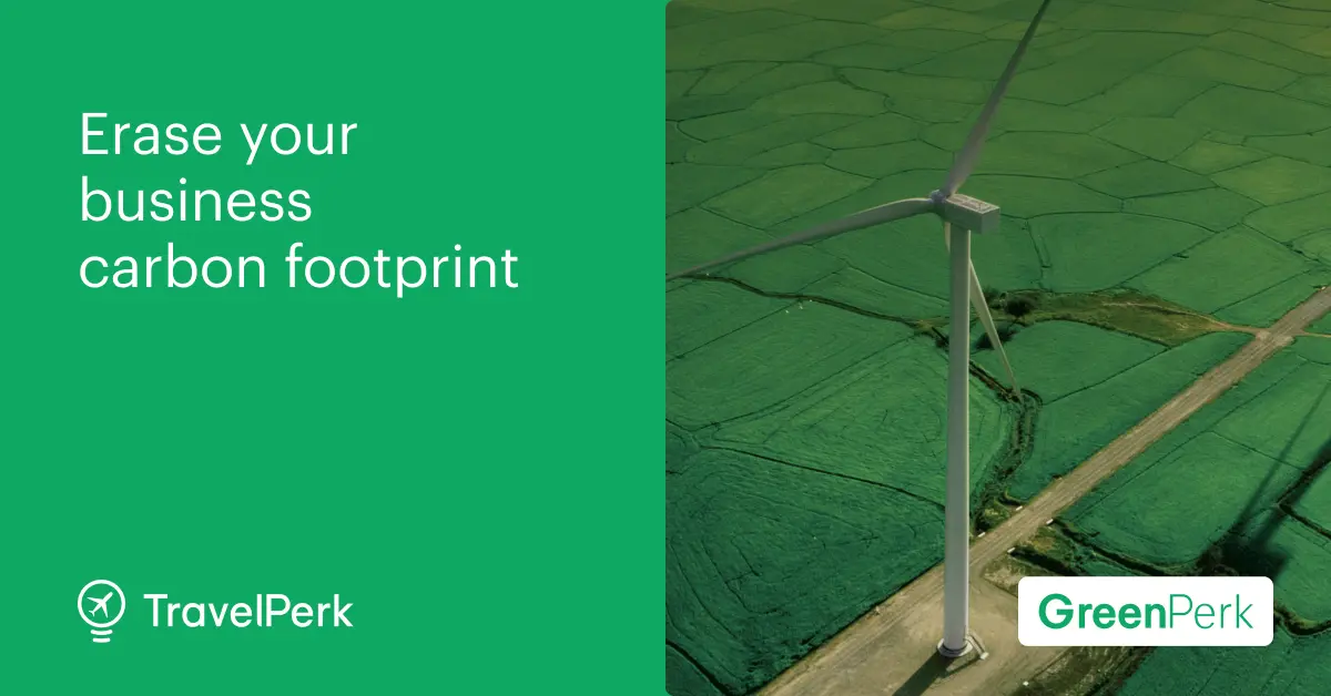 Greenperk Us Uk Ca