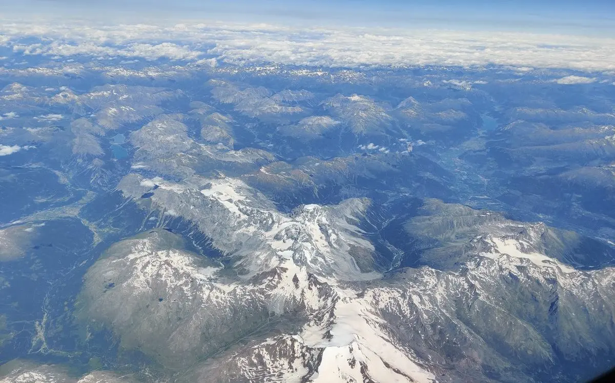 Image 10 E1594742548806 1
