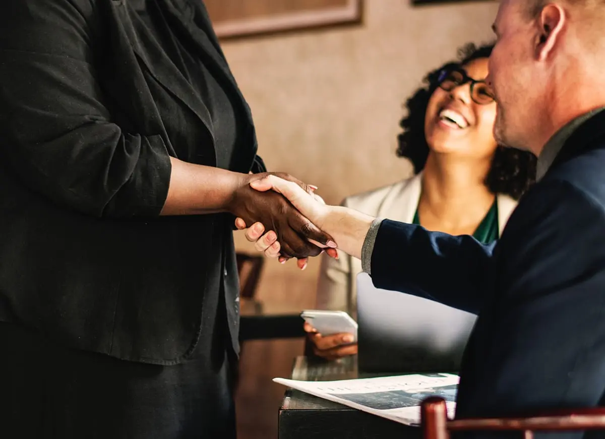Travelperk Blog Corporate Travel