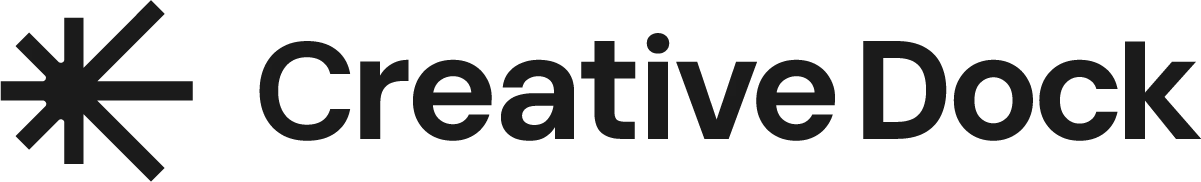 Creativedock Case Study