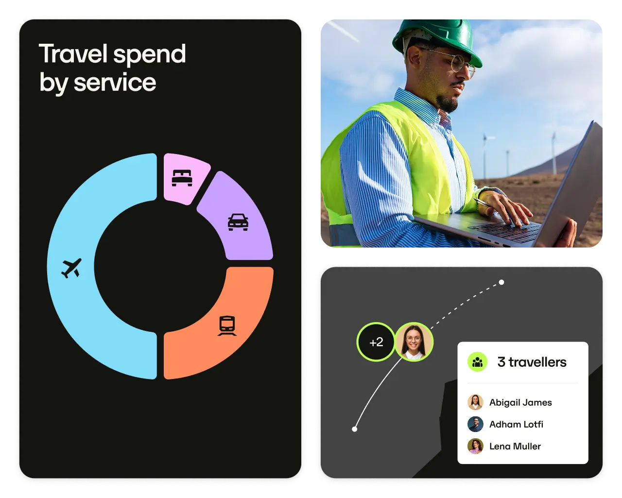 En Corporate Travel Management Services 02