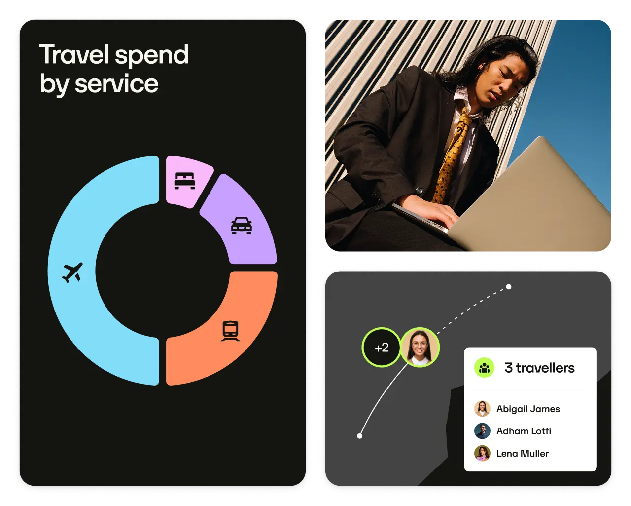 En Corporate Travel Management Services 04