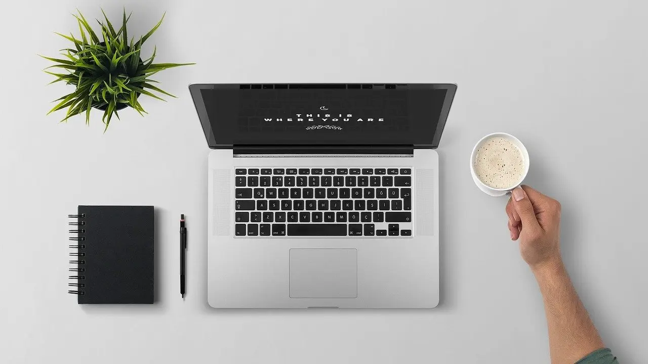 Laptop 1209008 1280