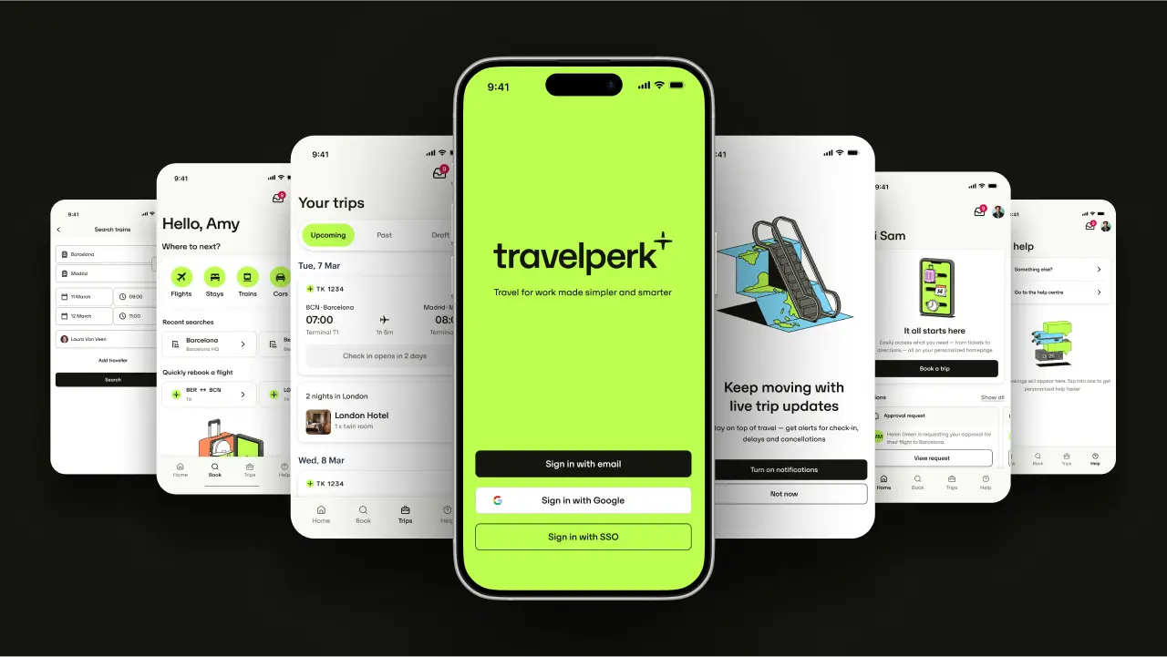 En Product Overview