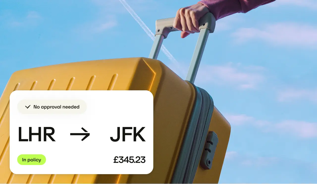 Uk Flight