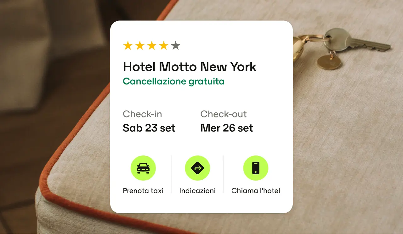 It Hotels1