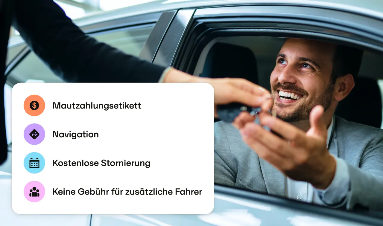 De Car