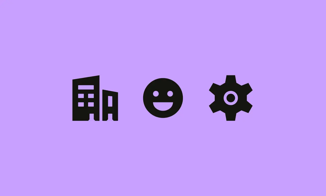 The Modern Guide To Office Management