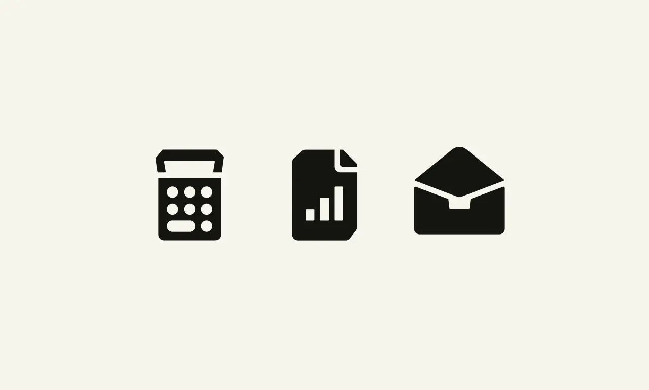 The Ultimate Guide To Administrative Tasks And Duties