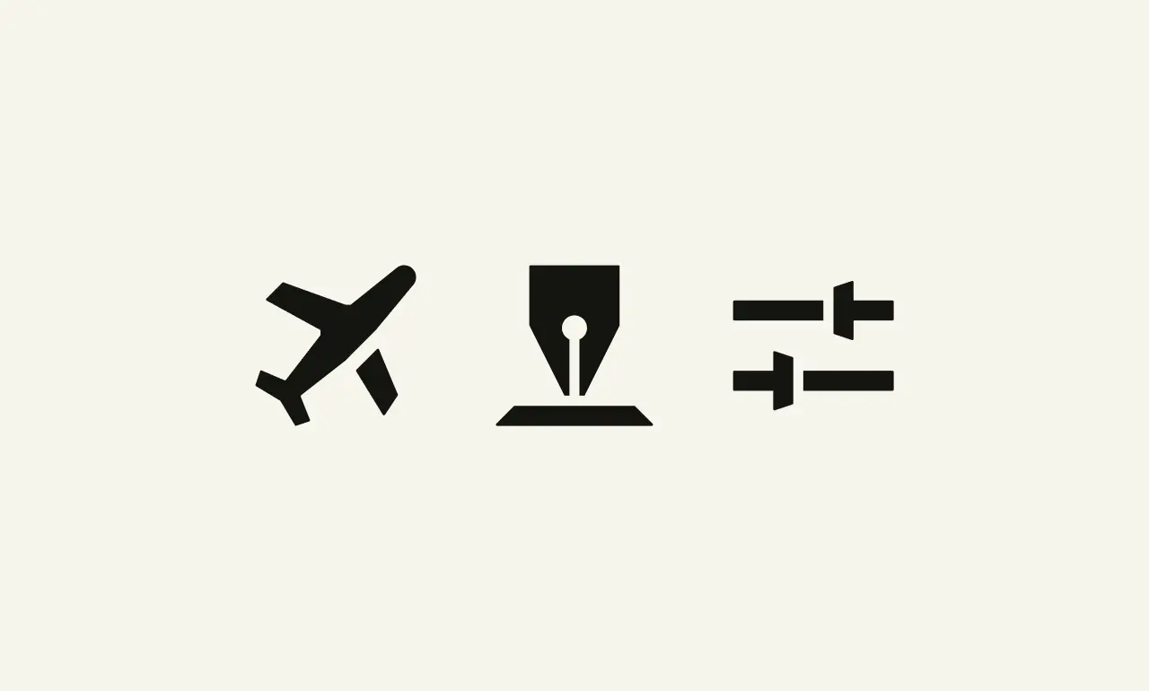 The 2025 Guide To Flexible Travel