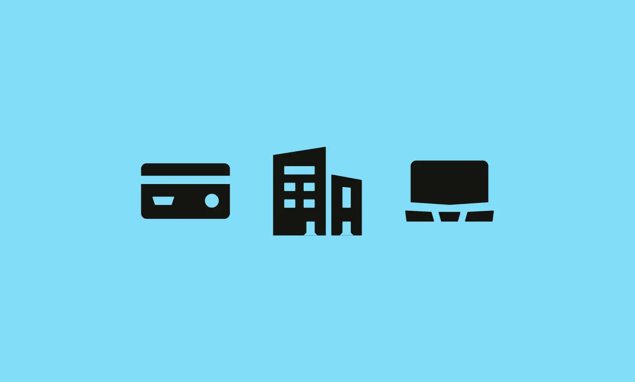Procurement Manager Key Duties And Responsibilities