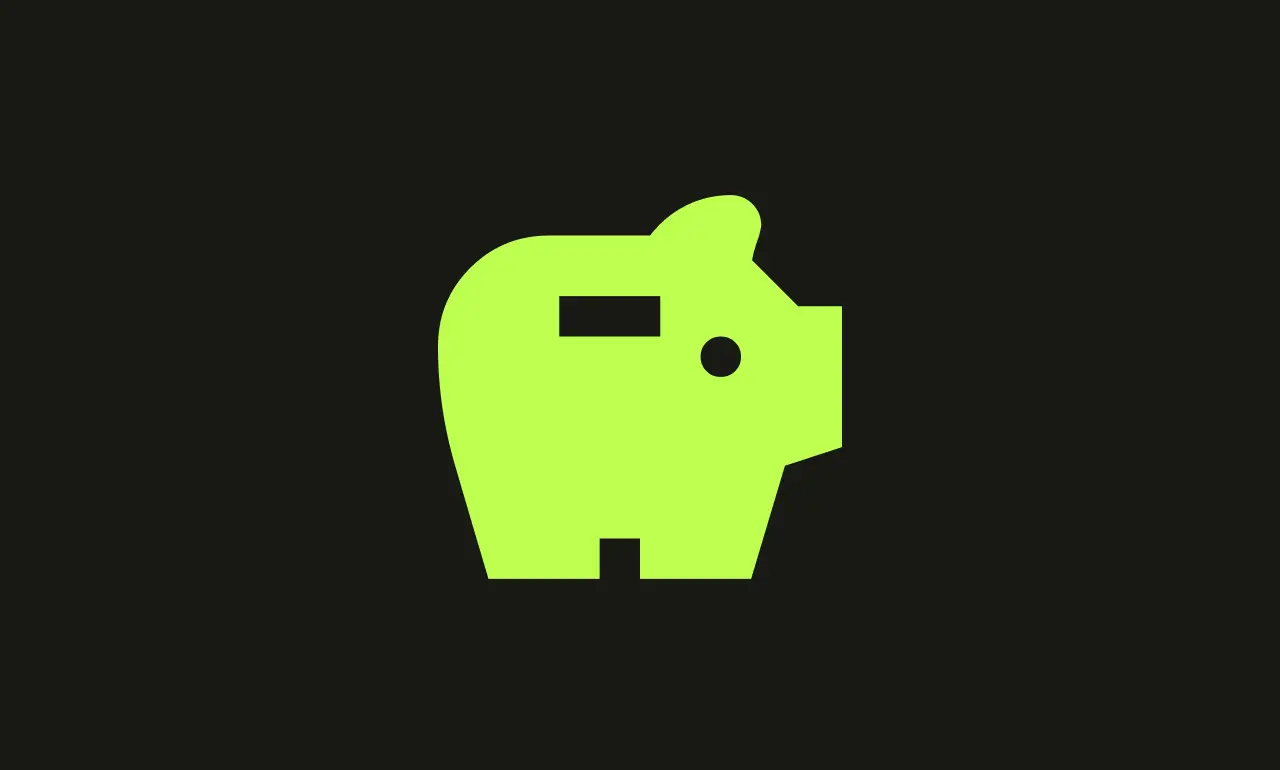 Event Budget
