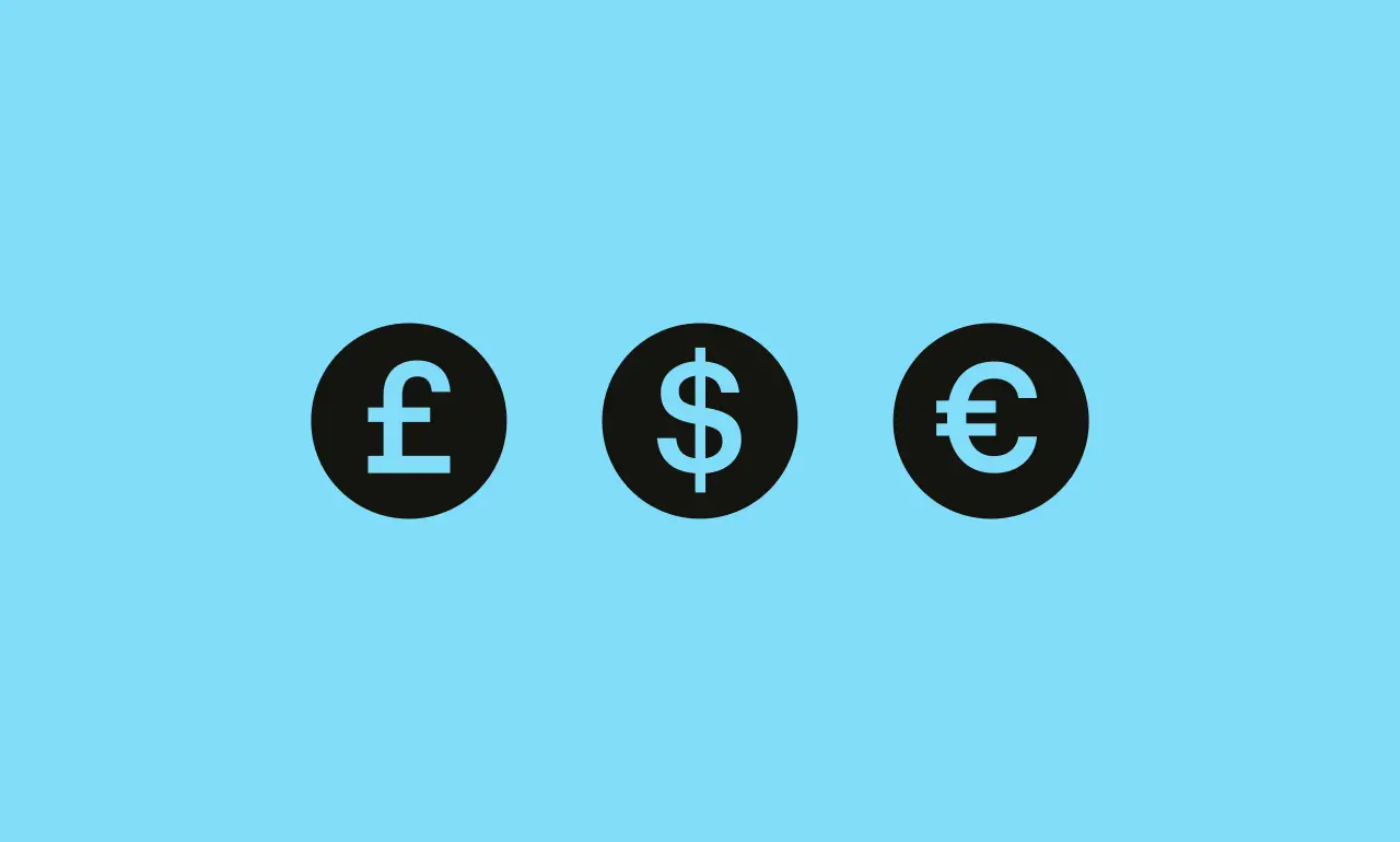 2025 Guide To Travel And Expense Management
