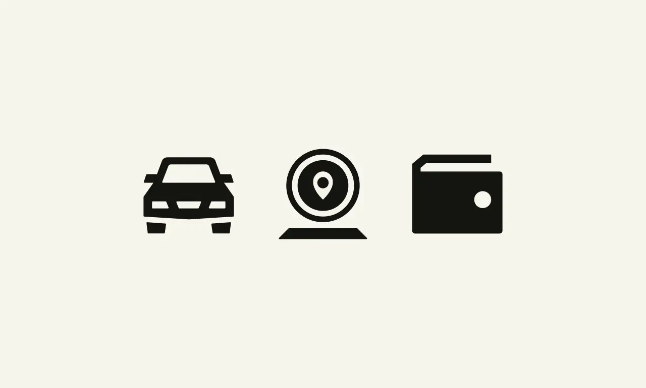 The Complete Guide To Corporate Mileage Reimbursement