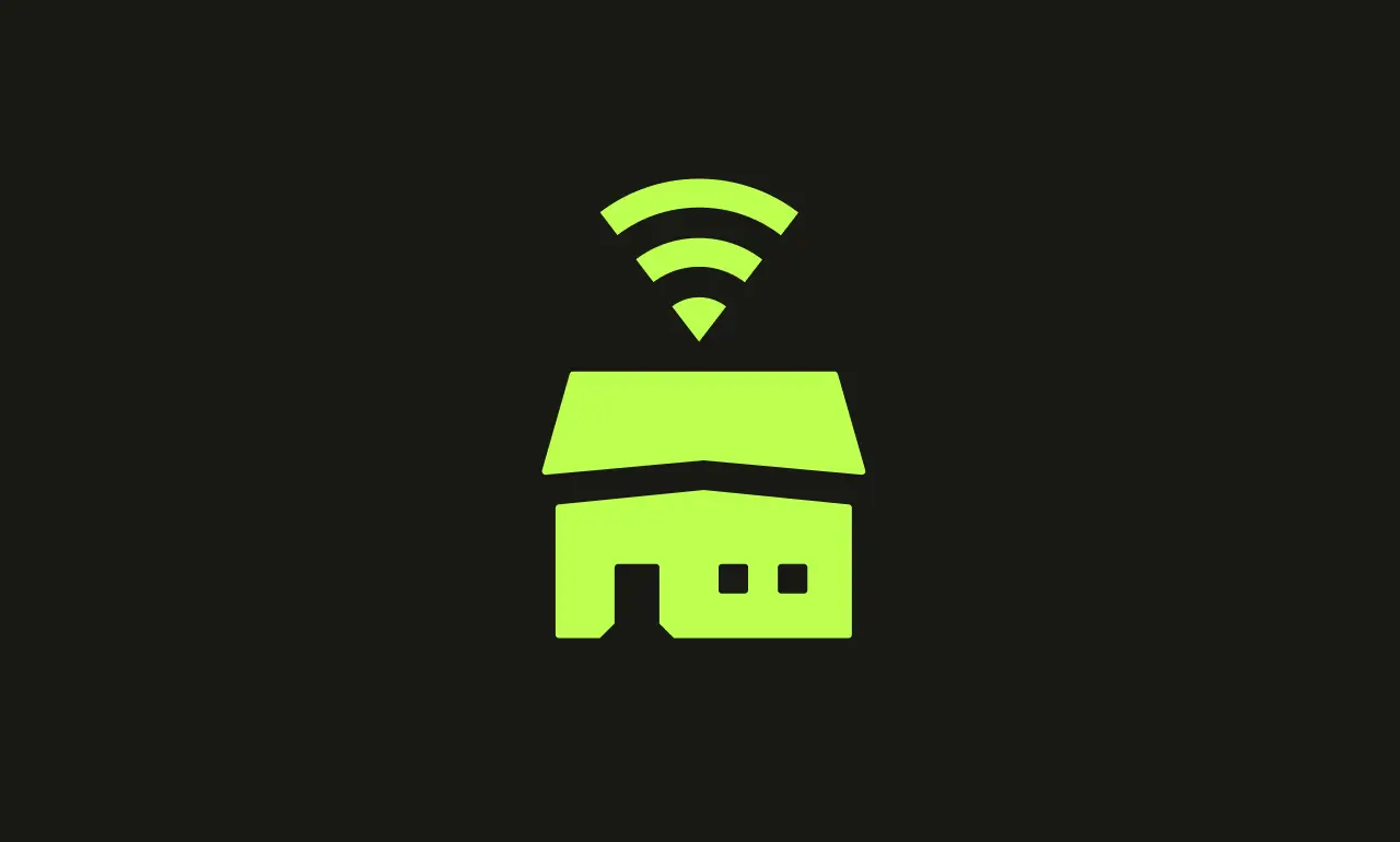Hybrid And Remote Policy