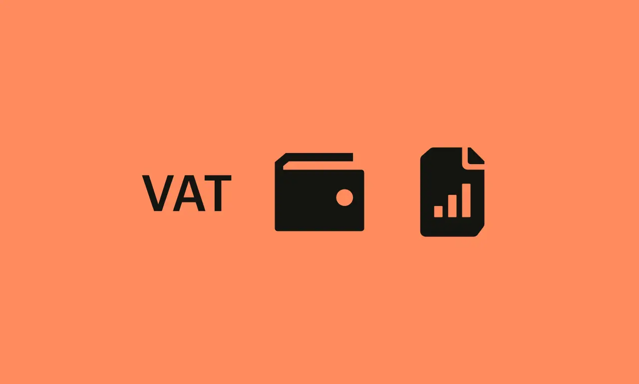 The Complete Guide On Reclaiming Vat On Staff Expenses