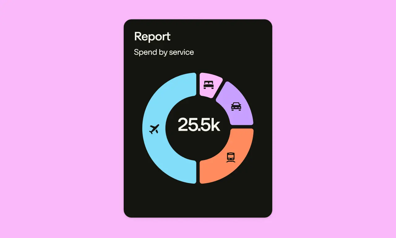 Optimise Your Financial Workflow Web 1280x770