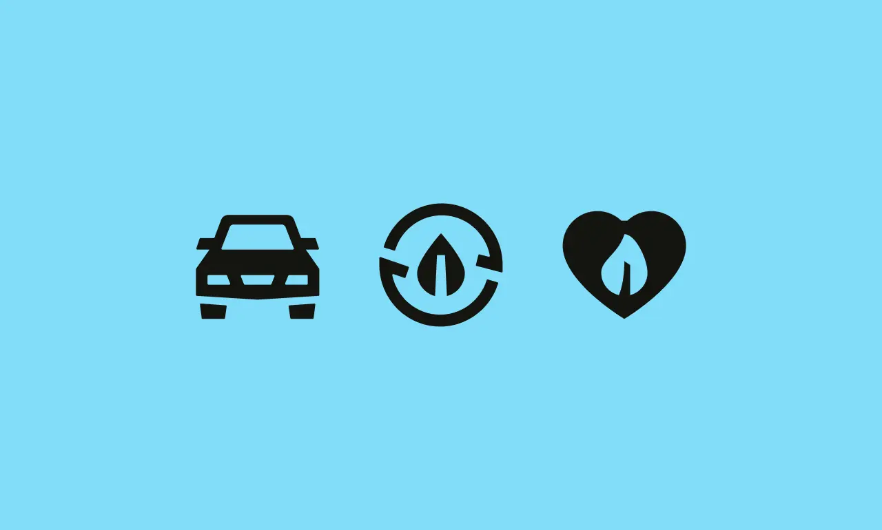 How Does Mileage Allowance Electric Cars Work