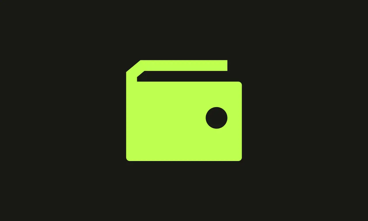 Travel Expense Claim Form