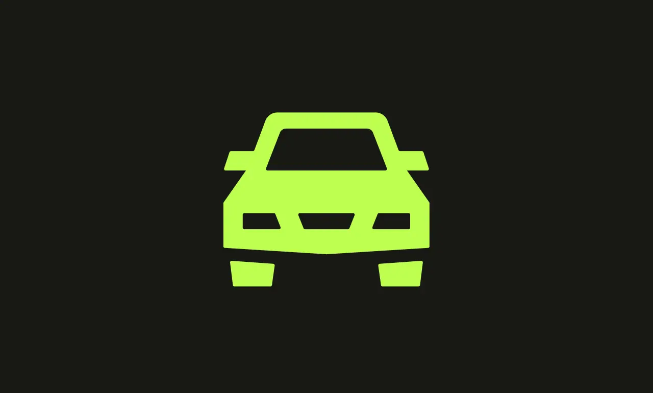 Mileage And Car Allowance Policy