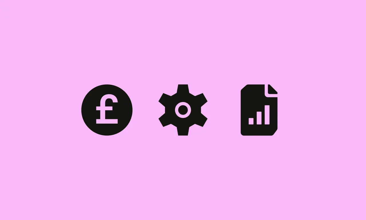 The Modern Guide To Finance Management