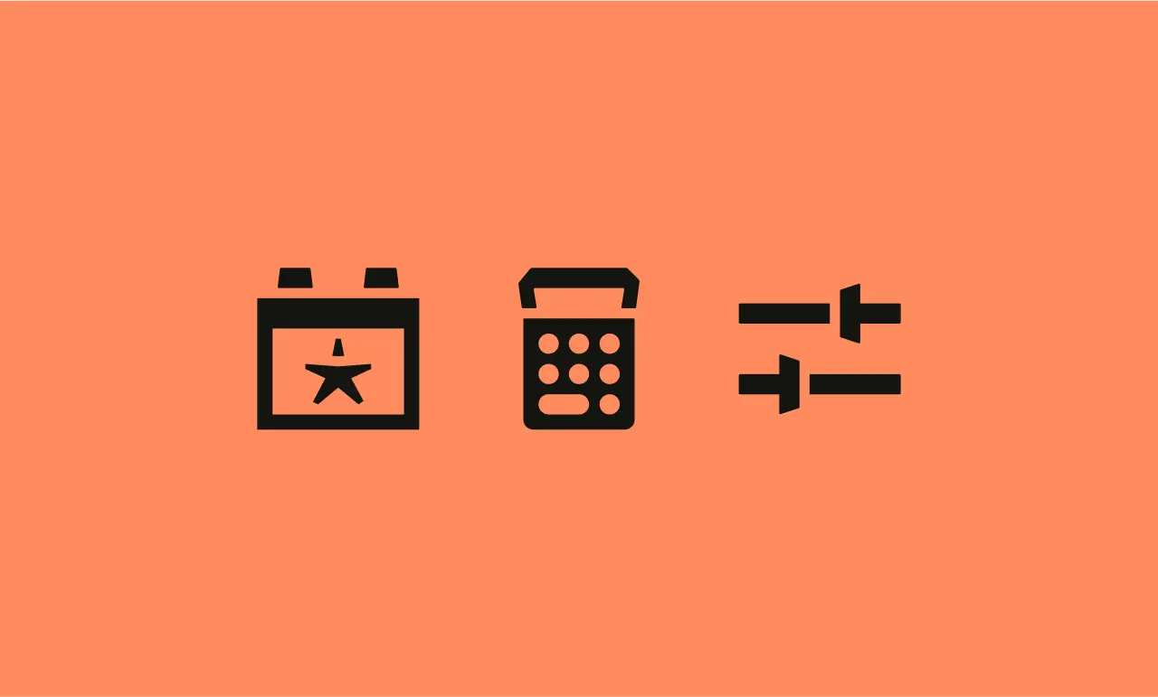 The Complete Guide To Creating An Event Budget