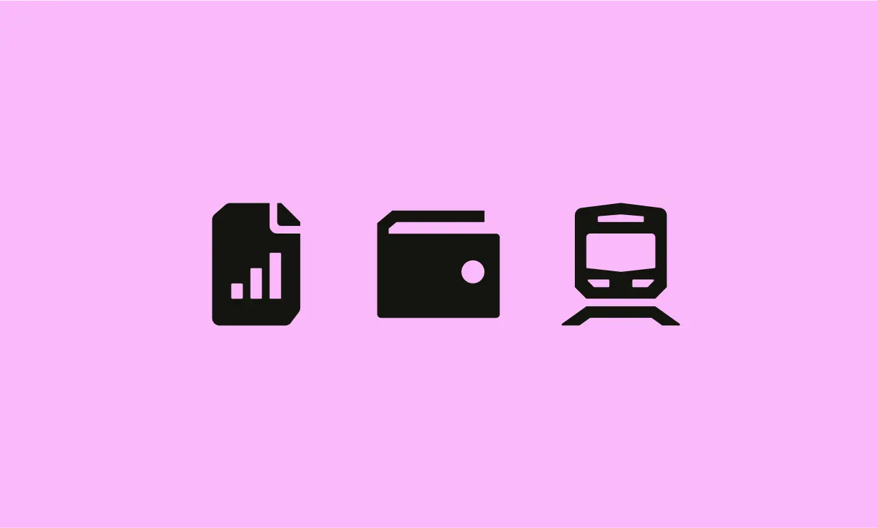 The Complete Guide To Business Travel Budgets