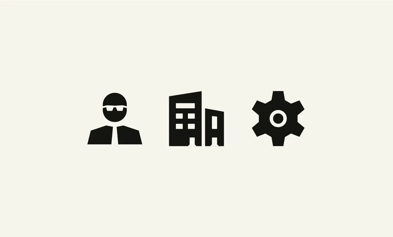 Operations Manager Key Duties And Responsibilities