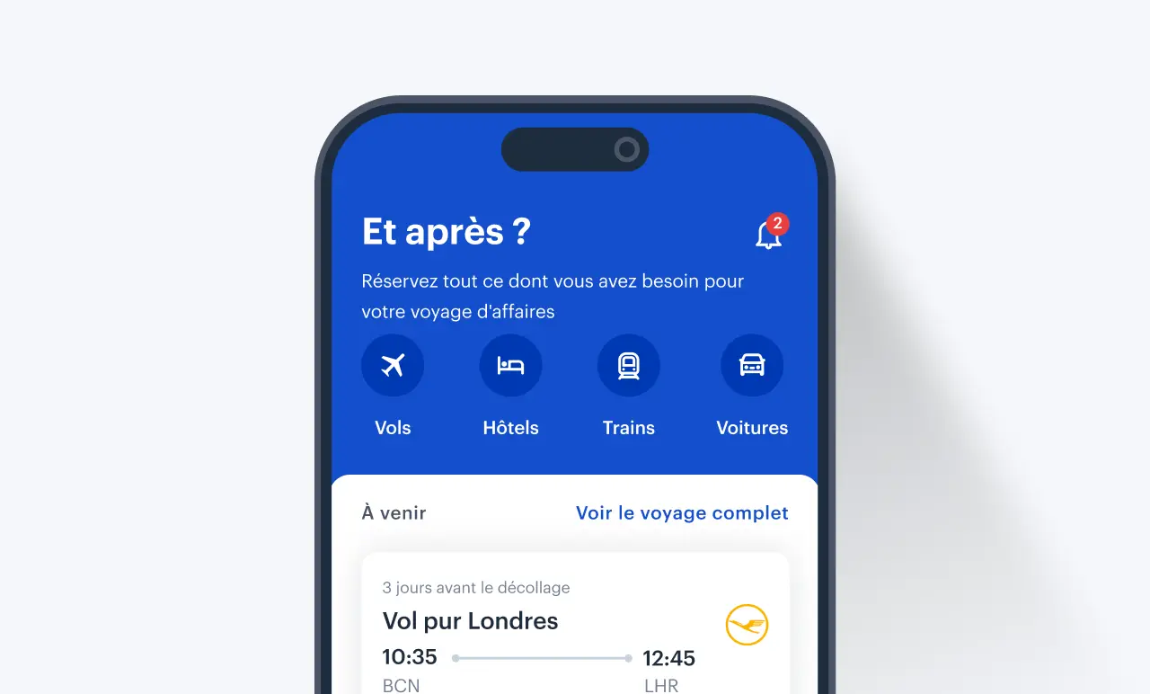 Fr Mobile Where Next