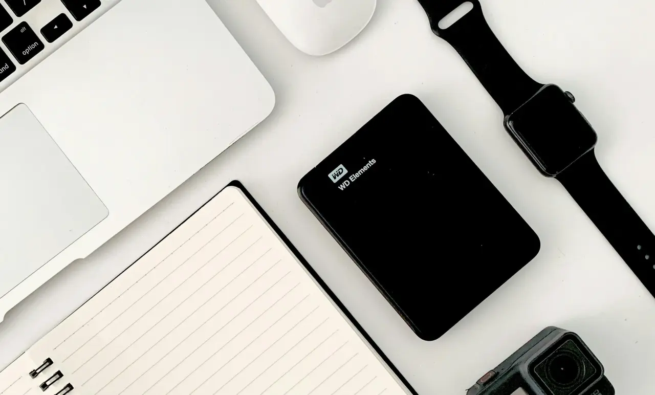 Notebook Ipad Laptop Watch