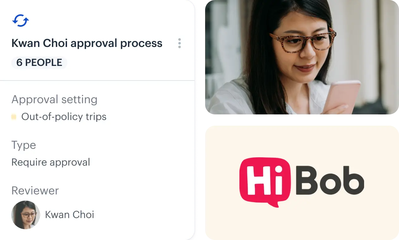 Hibob