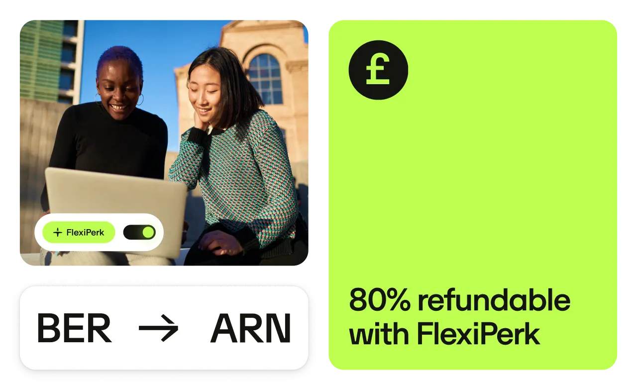 Uk Booking Platform 2