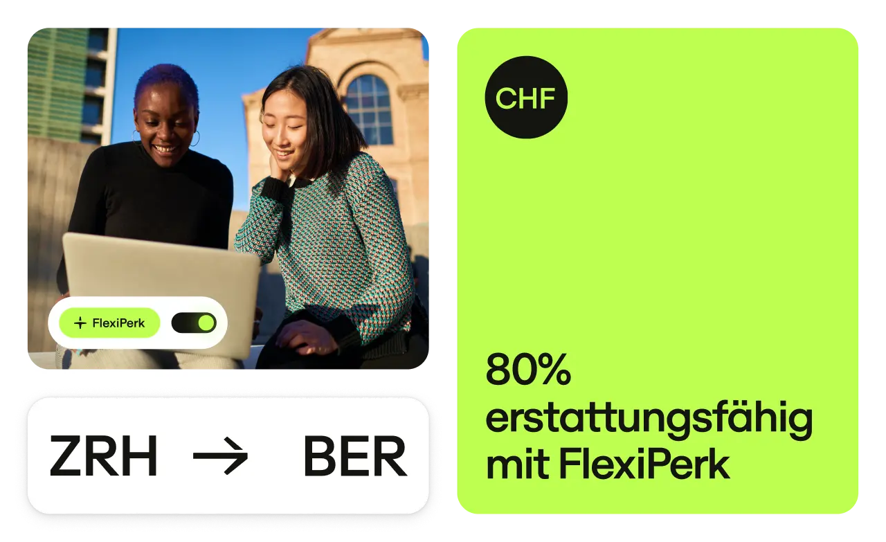 De Ch Booking Platform 2