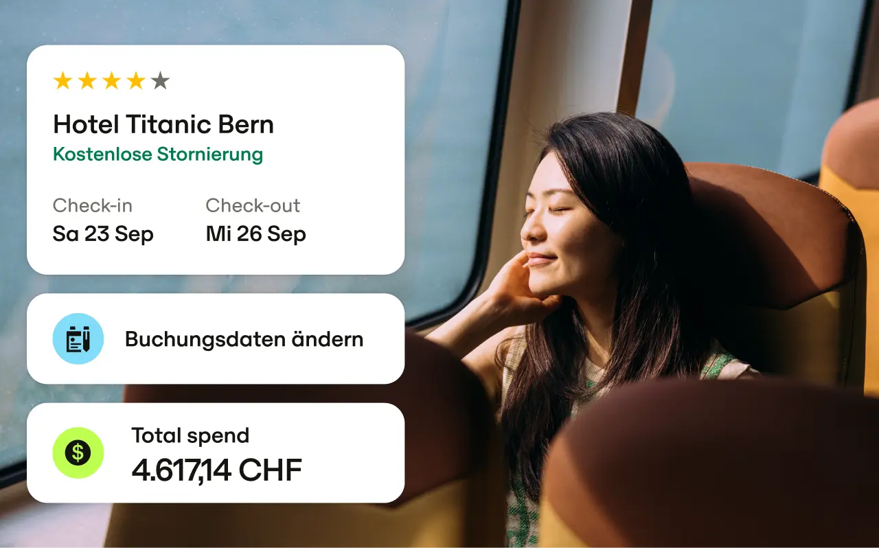 De Ch Generic