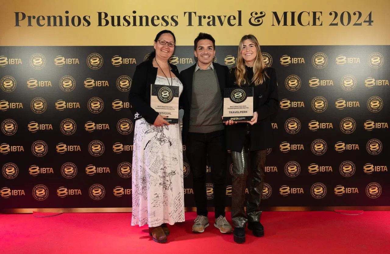 Premios Ibta 24 0350