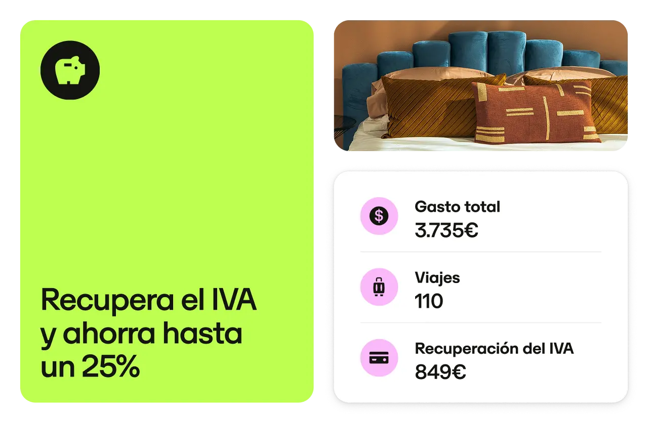 Es Report Vat