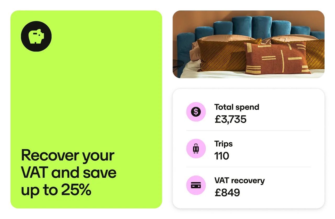 Uk Report Vat