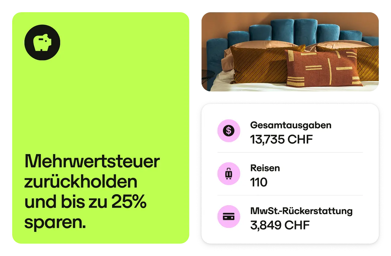 De Ch Report Vat