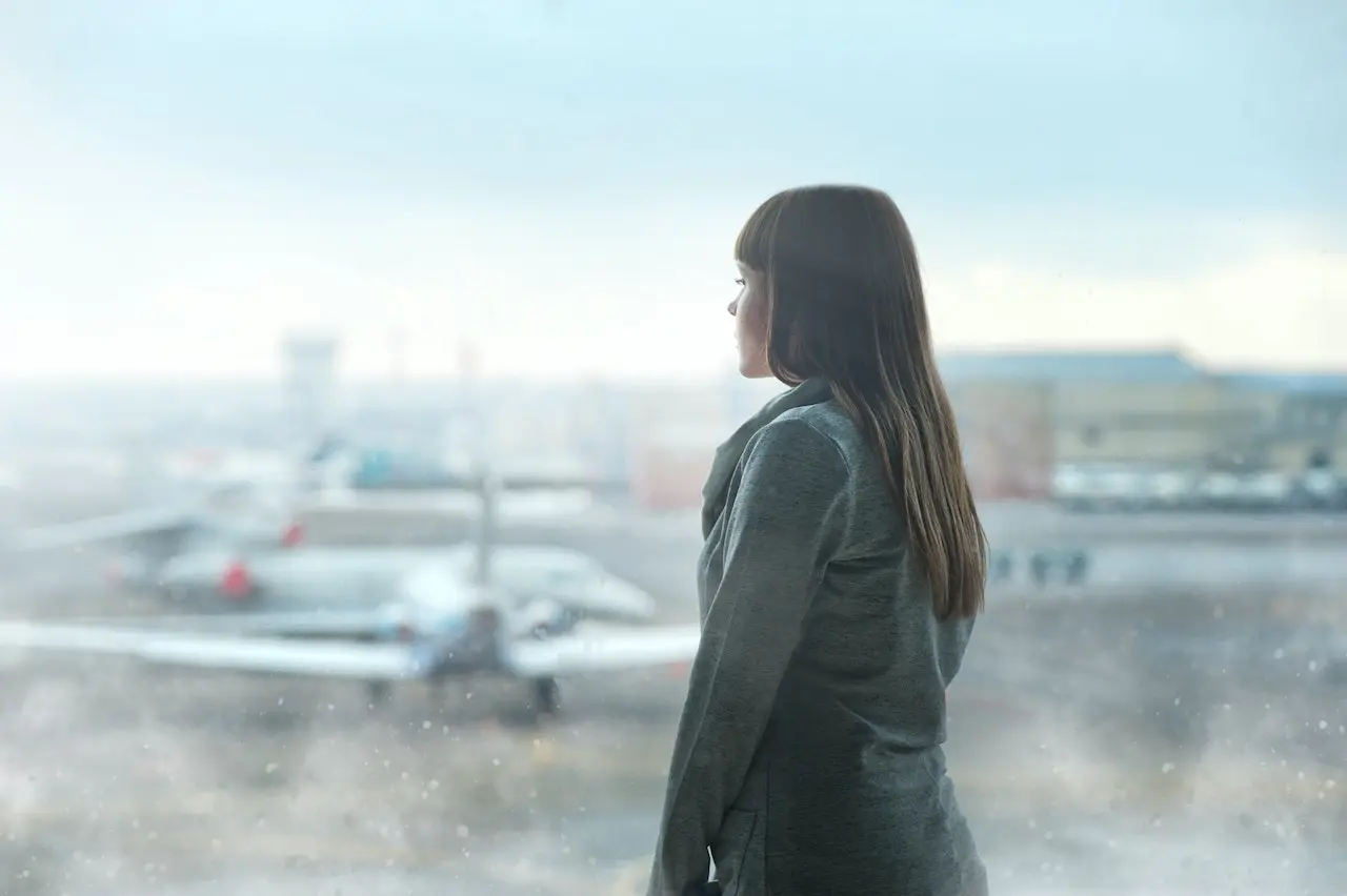 International Business Travel Pexels Oleksandr P 322819