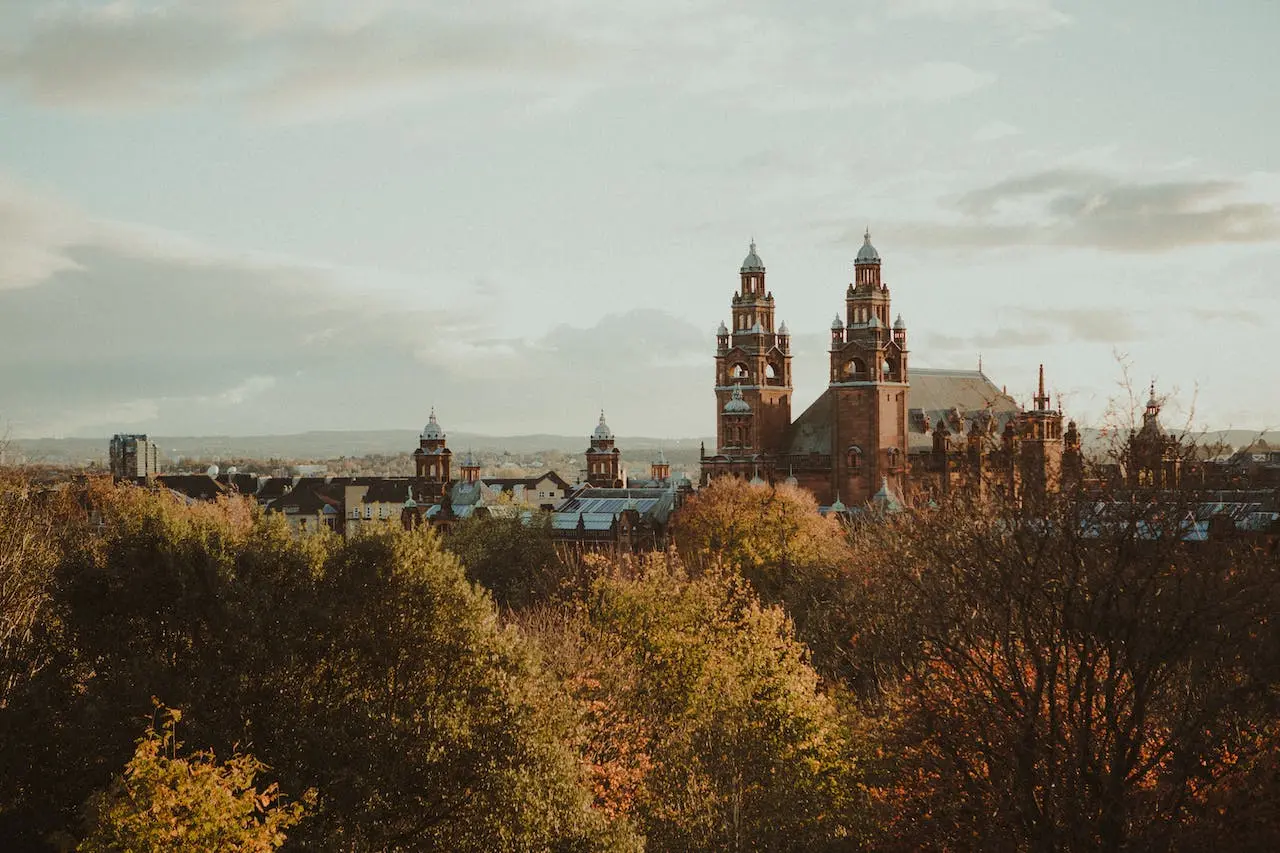 Best Event Management Companies Scotland Pexels Anna Urlapova 3061345