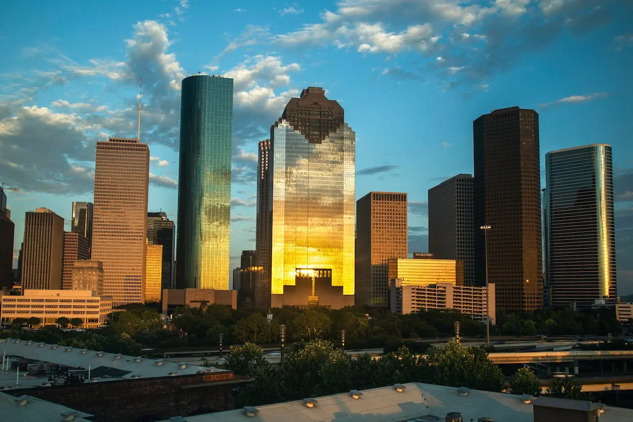 Houston Pexels Trace Hudson 0893475