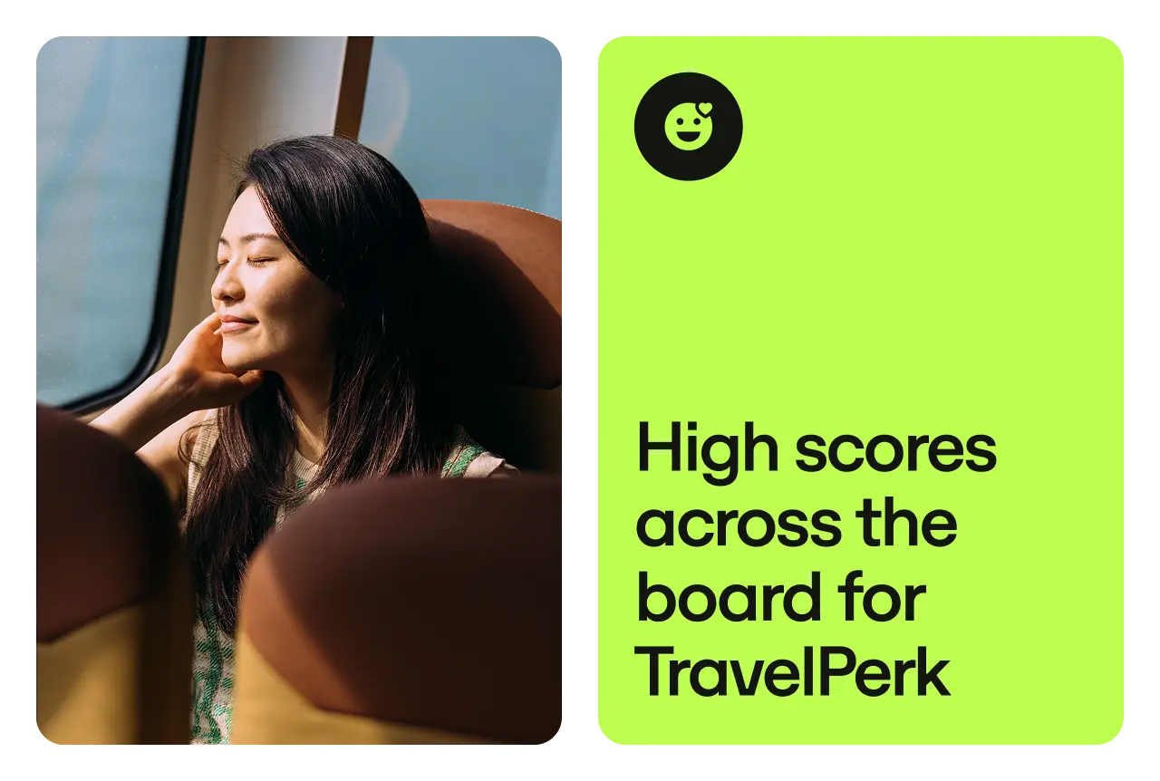 En High Scores Across The Board
