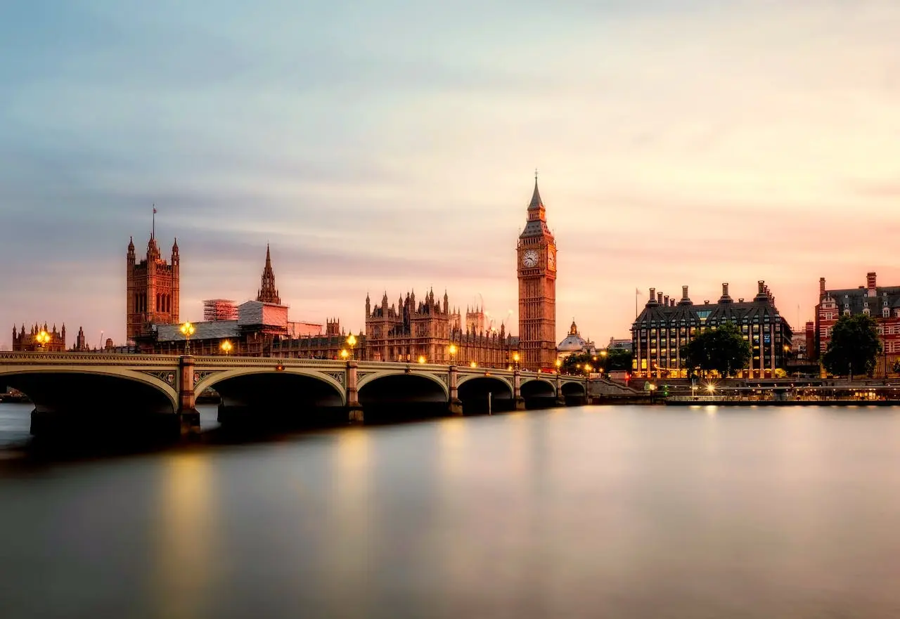 London Pexels Pixabay 460672