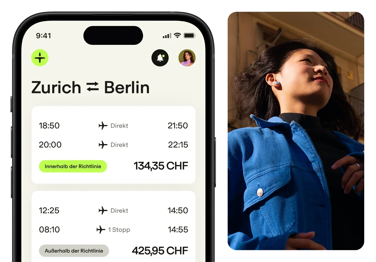 De Ch Flight 2