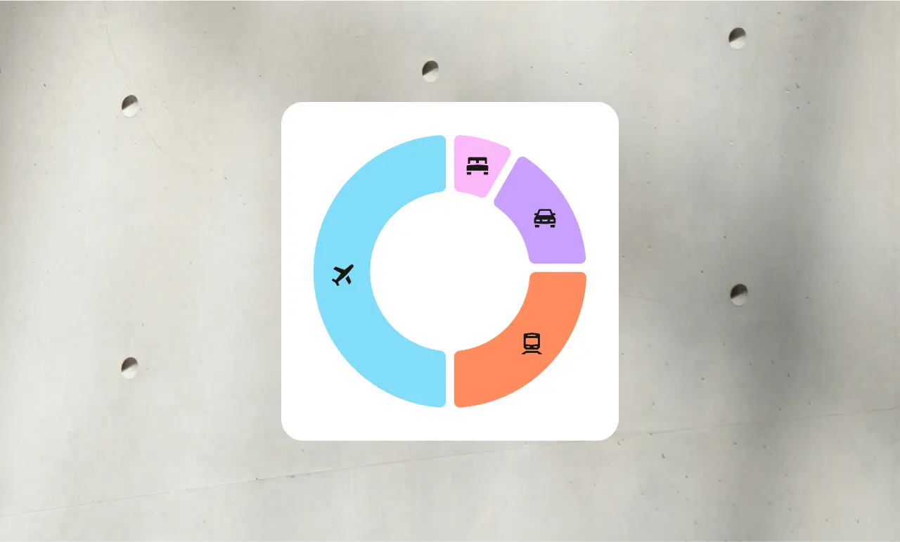How Travel Management Tech Saves Your Company Money