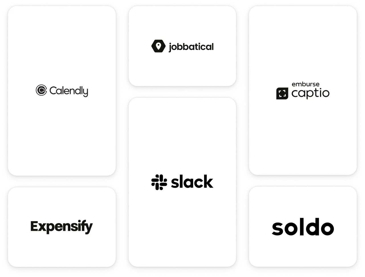 Marketplace Update 01